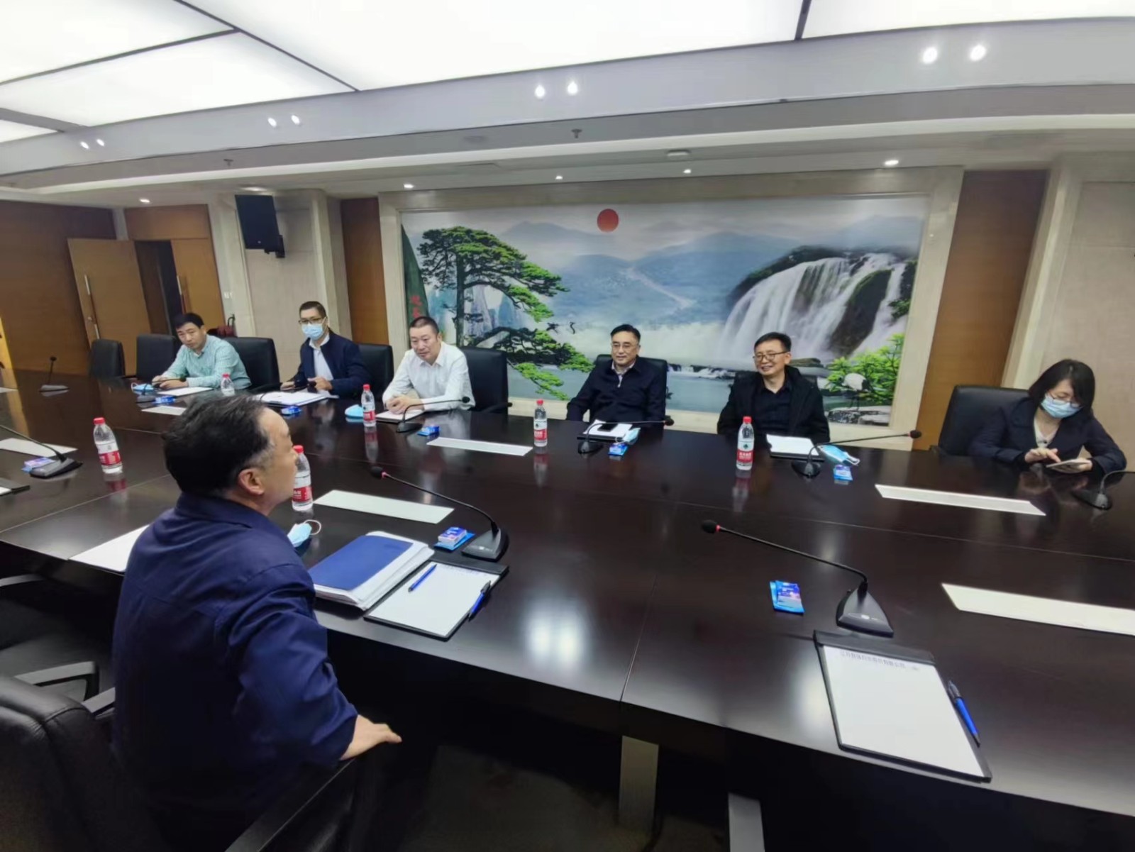 aab71d70f79827ab9dc141fd973fcac.jpg aab71d70f79827ab9dc141fd973fcac.jpg