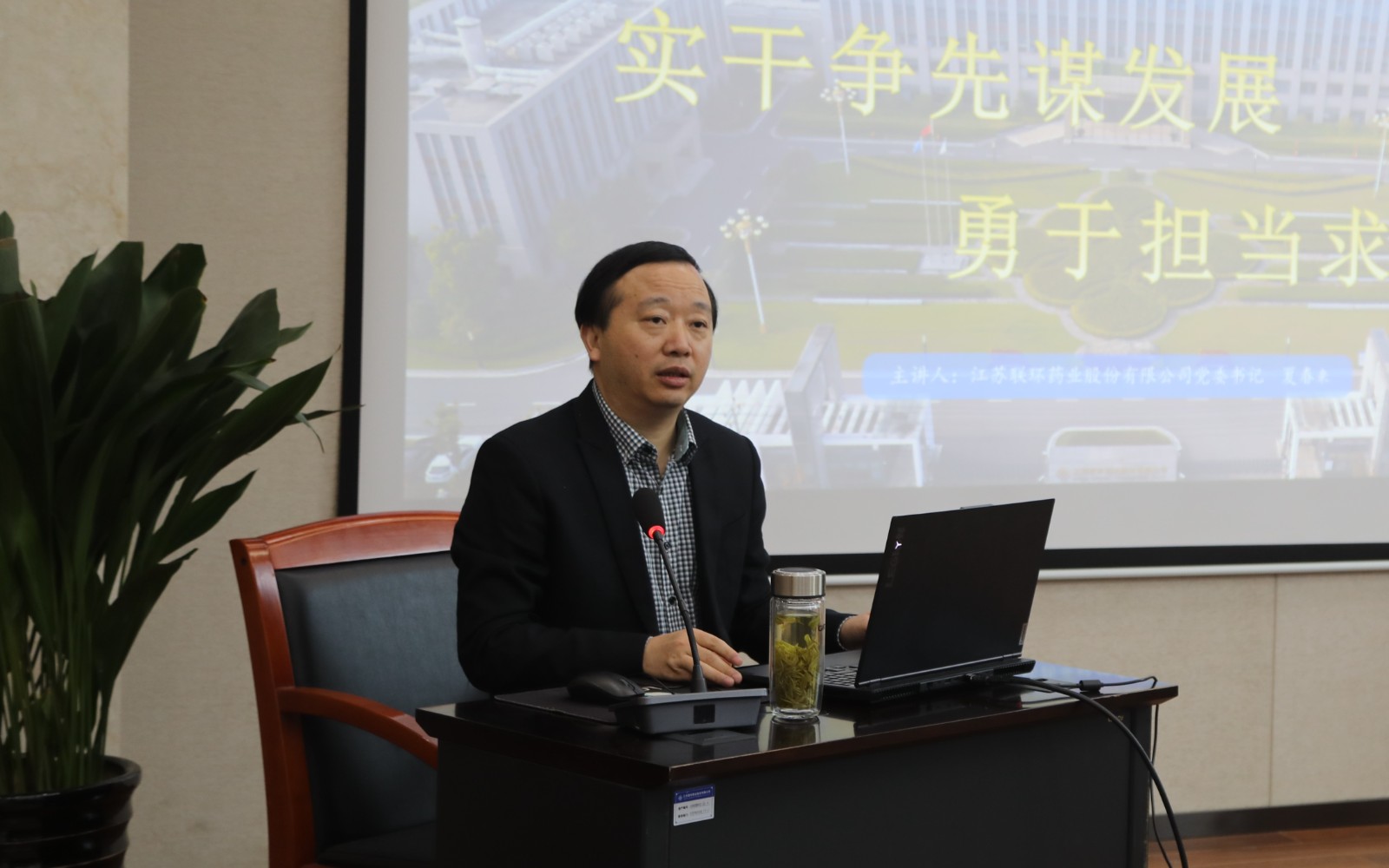 IMG_8621.JPG IMG_8621.JPG