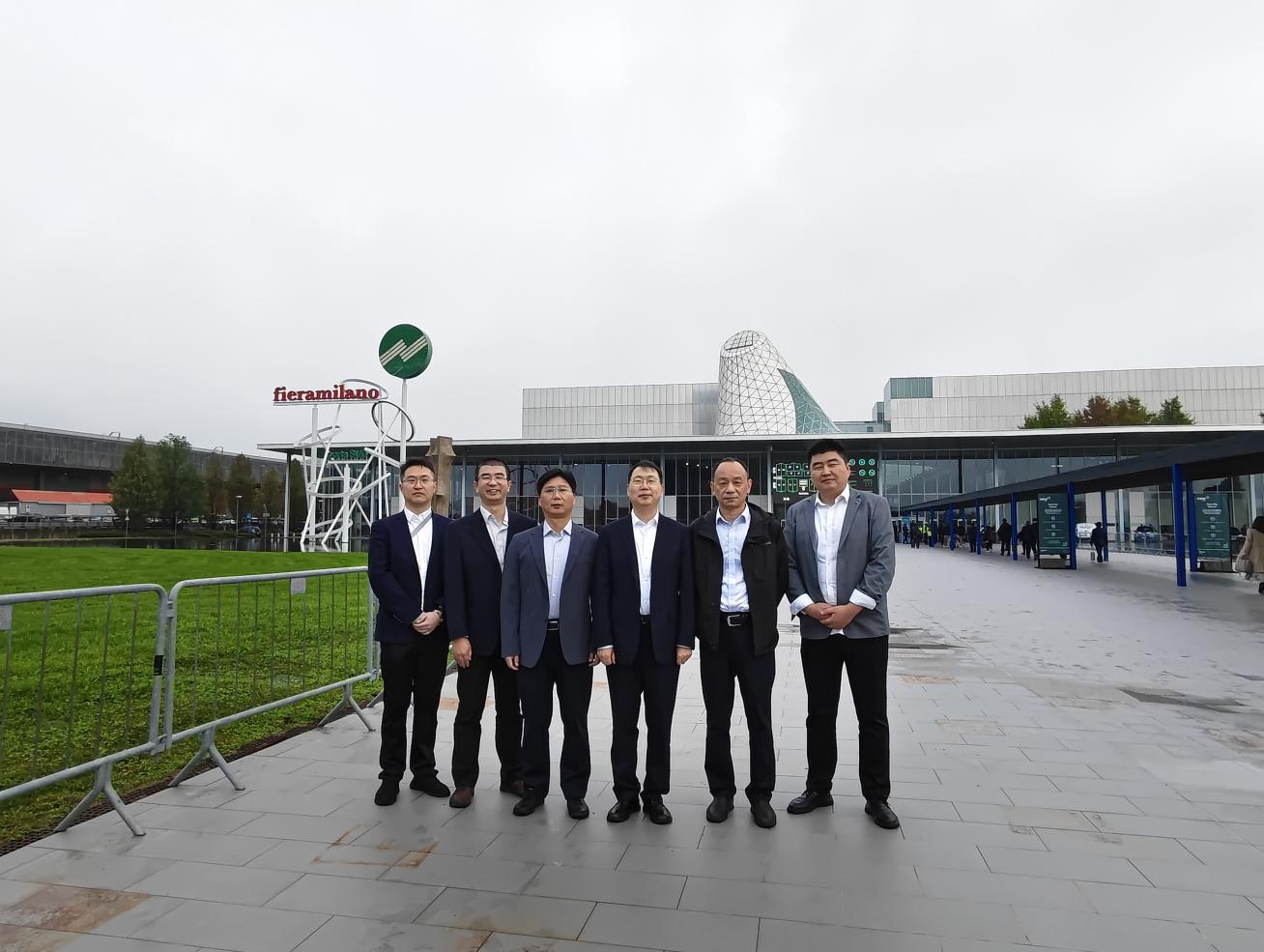 图片1.jpg 图片1.jpg