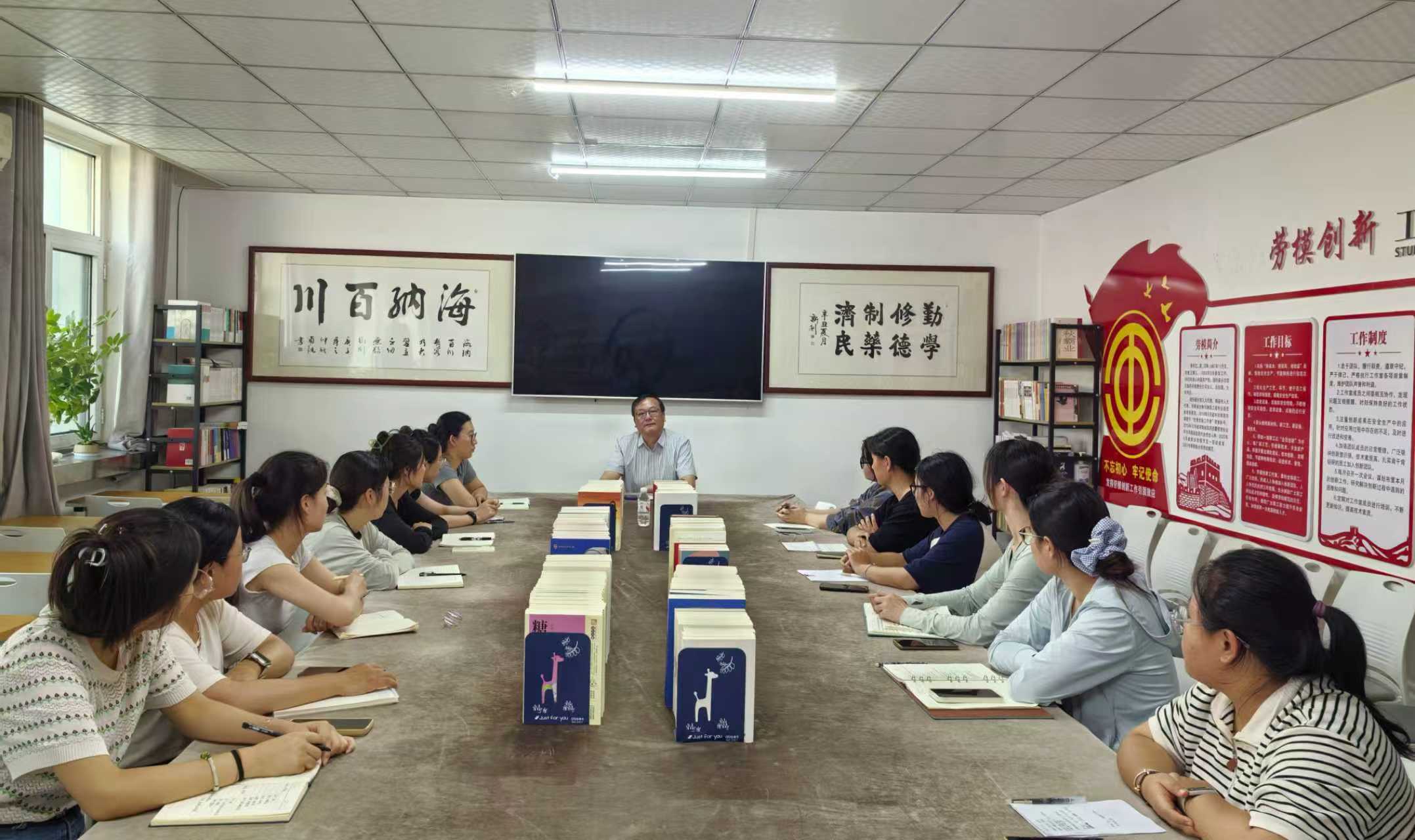 978b0a7cc837d4d5d42a9b19f5757a87.jpg 978b0a7cc837d4d5d42a9b19f5757a87.jpg