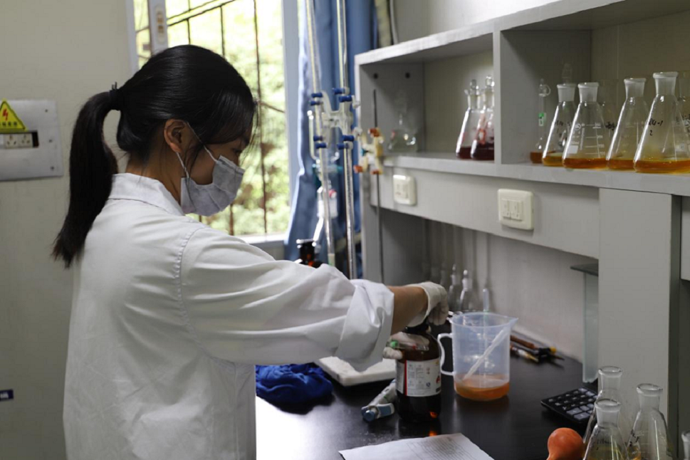 图片2.png 图片2.png